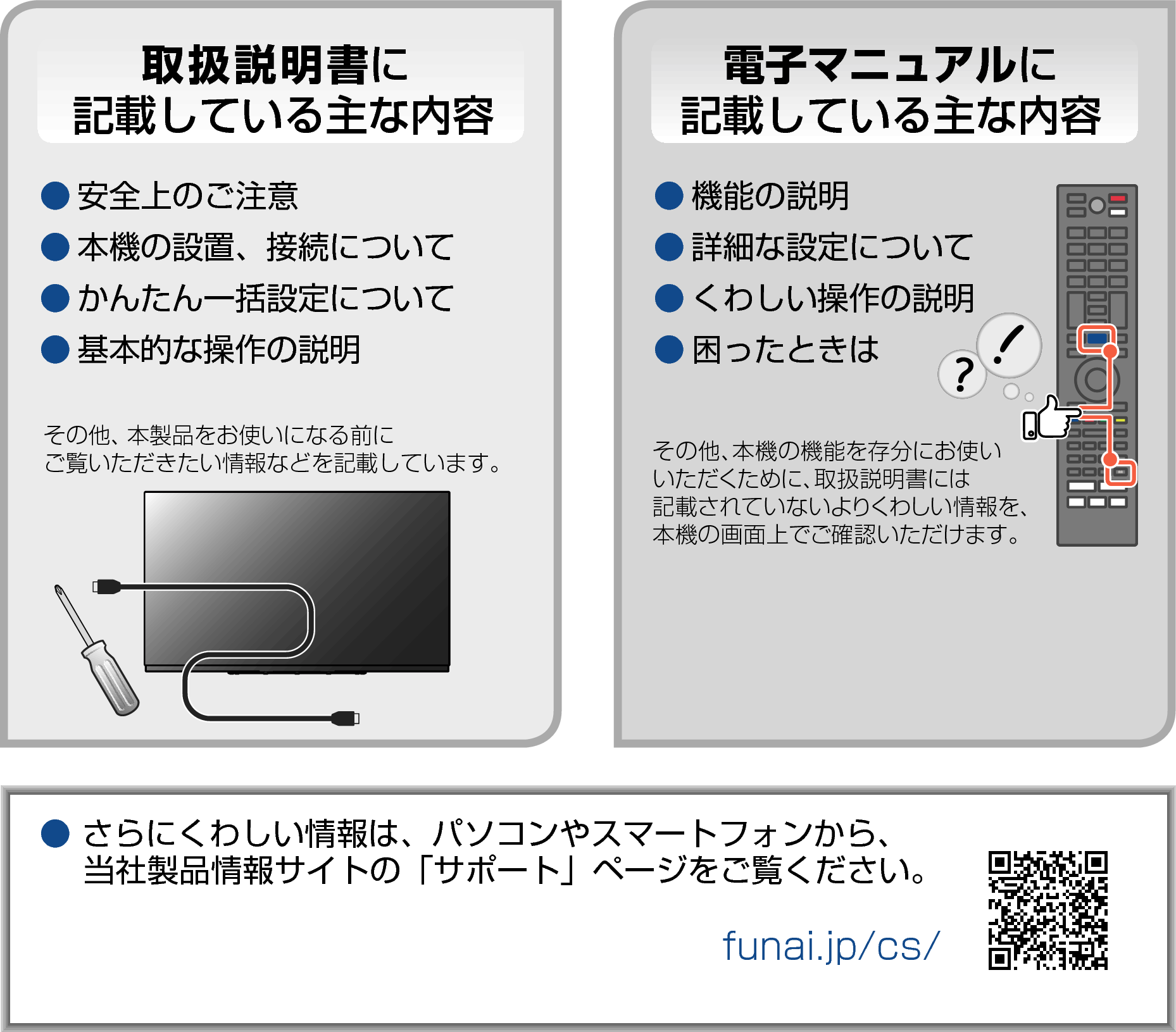 operation_manual 6020_Web